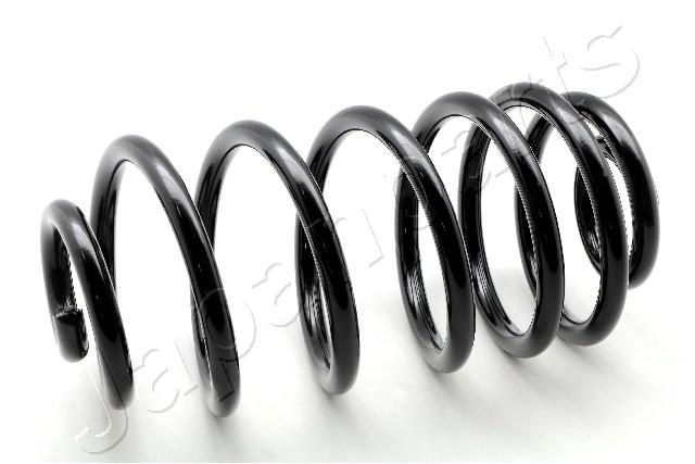 Suspension Spring JAPANPARTS ZC6232A