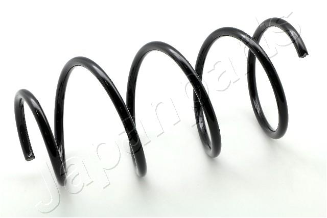 Suspension Spring JAPANPARTS ZC5217G