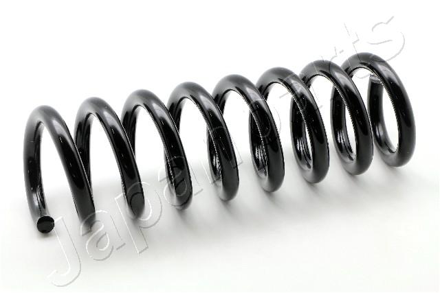 Suspension Spring JAPANPARTS ZC5673A
