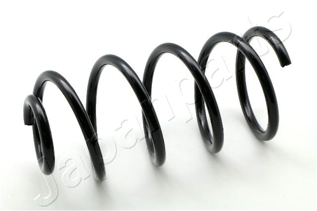 Suspension Spring JAPANPARTS ZC6108A