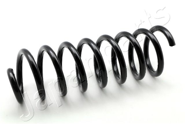 Suspension Spring JAPANPARTS ZC6115A