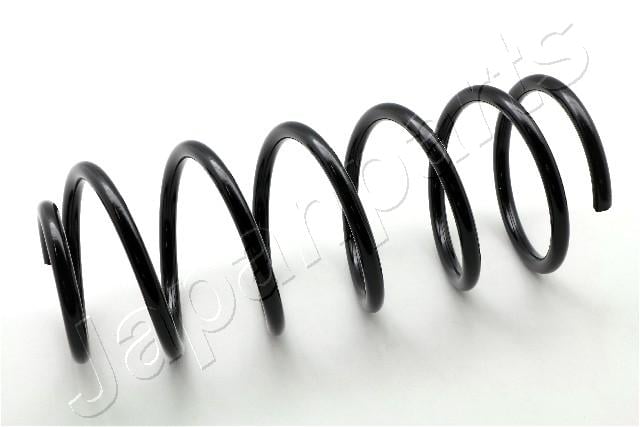 Suspension Spring JAPANPARTS ZC6123A