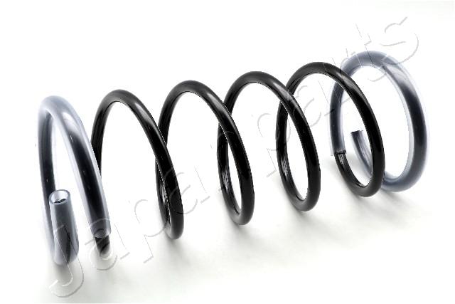 Suspension Spring JAPANPARTS ZC1772A