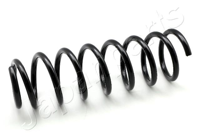 Suspension Spring JAPANPARTS ZC6222A