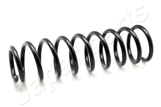 Suspension Spring JAPANPARTS ZC6226A