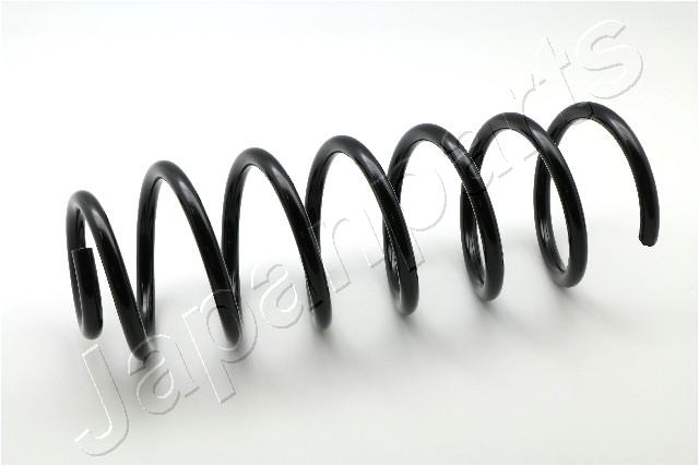 Suspension Spring JAPANPARTS ZC6280C