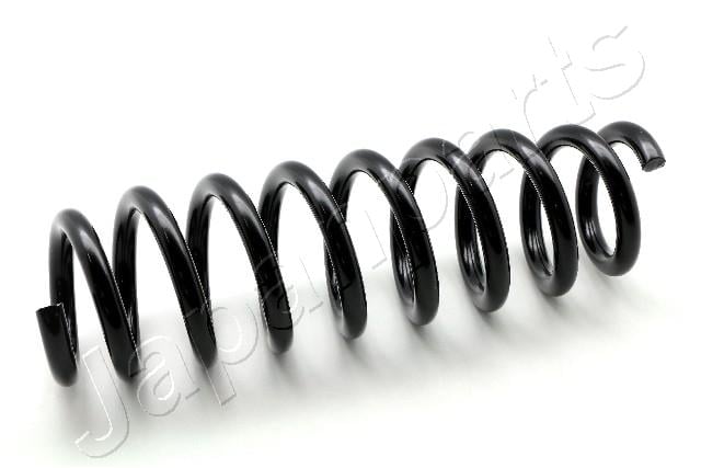 Suspension Spring JAPANPARTS ZC6387H