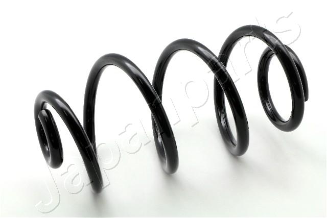Suspension Spring JAPANPARTS ZC6585H