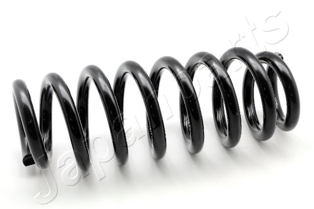 Suspension Spring JAPANPARTS ZC6590H