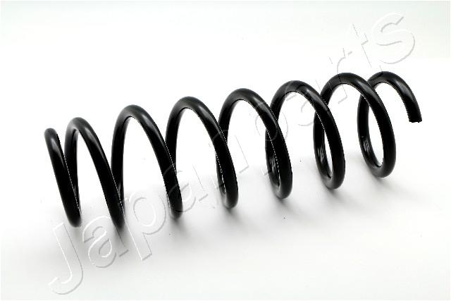 Suspension Spring JAPANPARTS ZC7068A