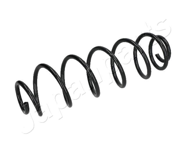 Suspension Spring JAPANPARTS ZC7169A