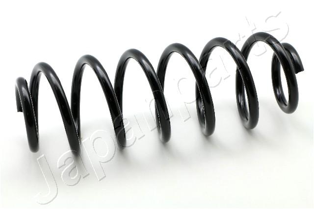 Suspension Spring JAPANPARTS ZC7171A