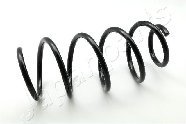 Suspension Spring JAPANPARTS ZC3286H