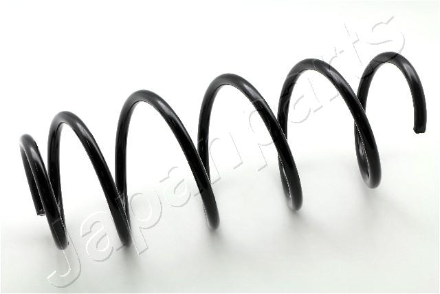 Suspension Spring JAPANPARTS ZC3342H