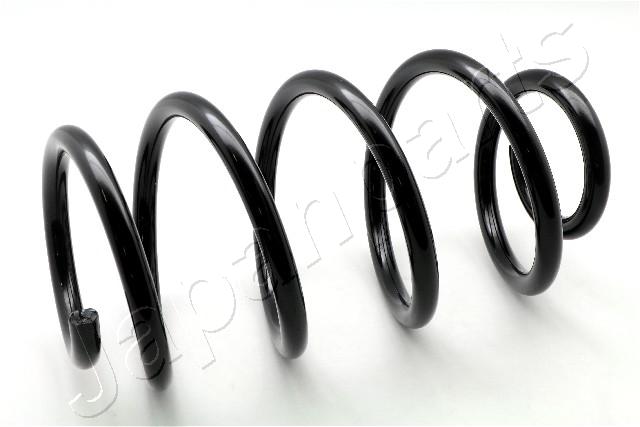 Suspension Spring JAPANPARTS ZC3385A
