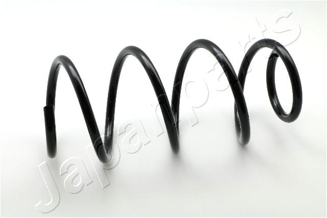 Suspension Spring JAPANPARTS ZC3478A