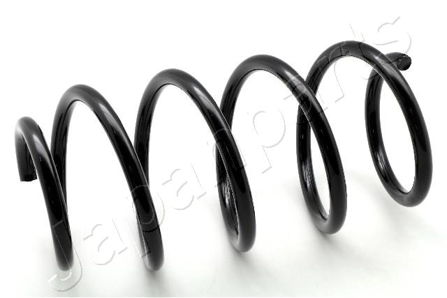 Suspension Spring JAPANPARTS ZC3526H