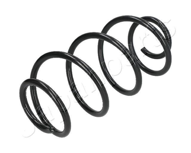 Suspension Spring JAPANPARTS ZC5028A