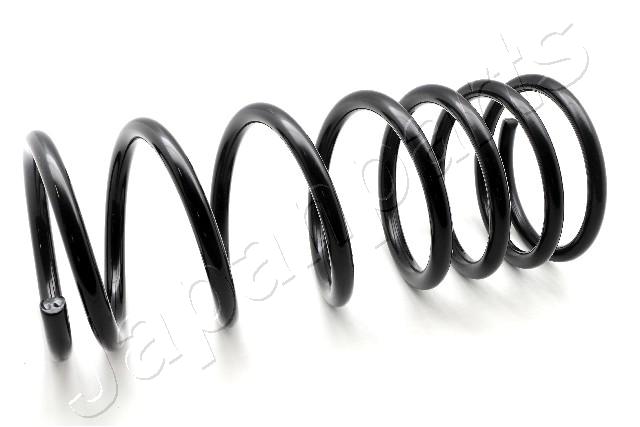 Suspension Spring JAPANPARTS ZC5713A