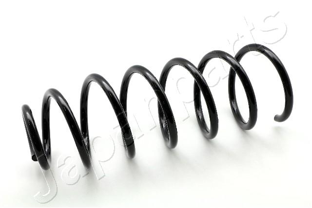 Suspension Spring JAPANPARTS ZC5769C