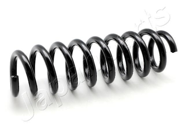 Suspension Spring JAPANPARTS ZC6174A