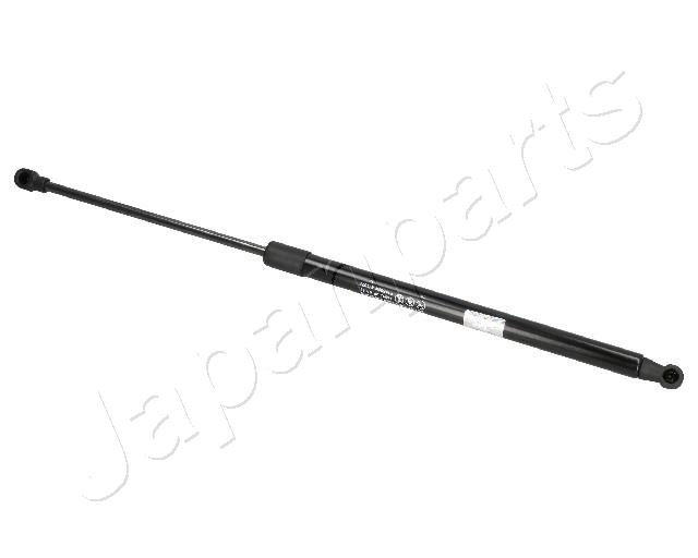 Gas Spring, boot/cargo area JAPANPARTS ZS07051