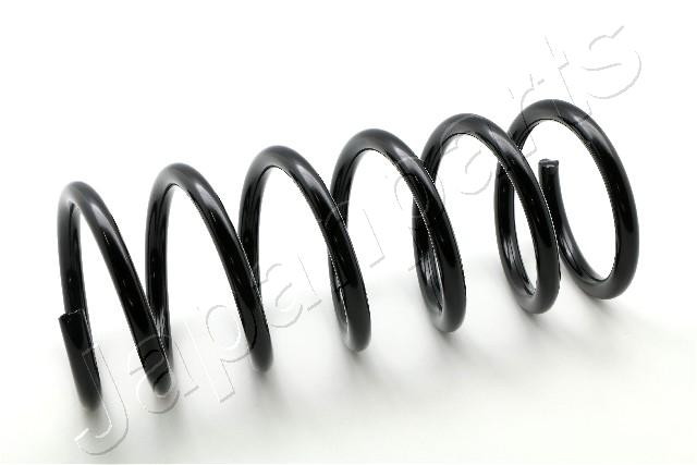 Suspension Spring JAPANPARTS ZC6335A