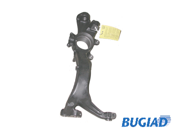 Stub Axle, wheel suspension BUGIAD BSP20027
