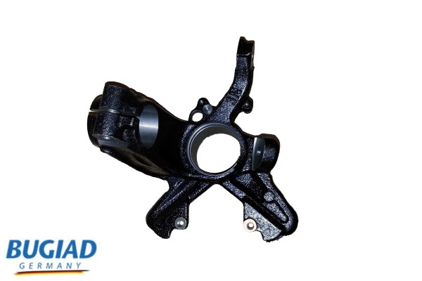 Stub Axle, wheel suspension BUGIAD BSP20674