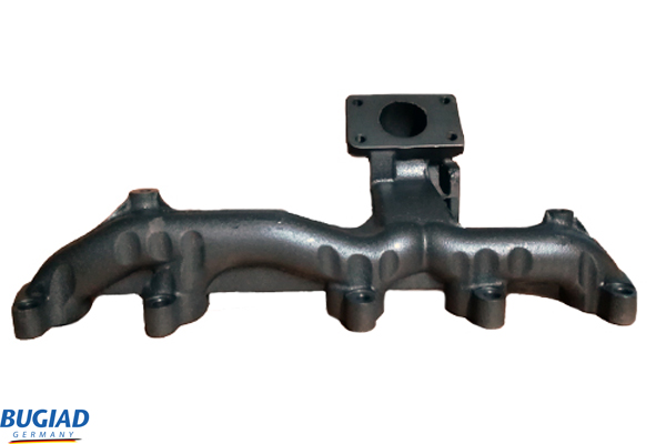 Manifold, exhaust system BUGIAD BSP25084