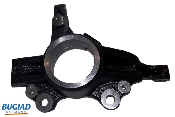 Stub Axle, wheel suspension BUGIAD BSP25167