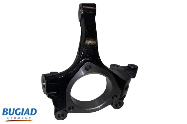 Stub Axle, wheel suspension BUGIAD BSP25173