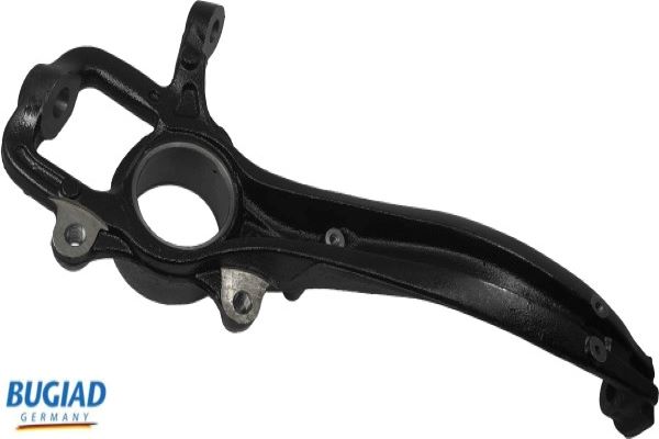 Stub Axle, wheel suspension BUGIAD BSP25132