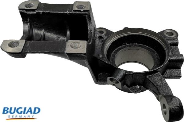 Stub Axle, wheel suspension BUGIAD BSP25289