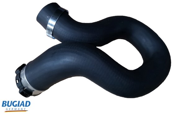 Charge Air Hose BUGIAD 82116