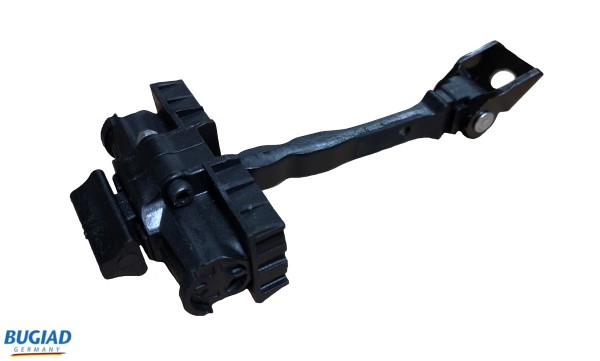 Door Catch BUGIAD BDC12436