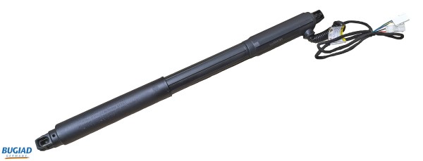 Gas Spring, boot-/cargo area BUGIAD BRD50701