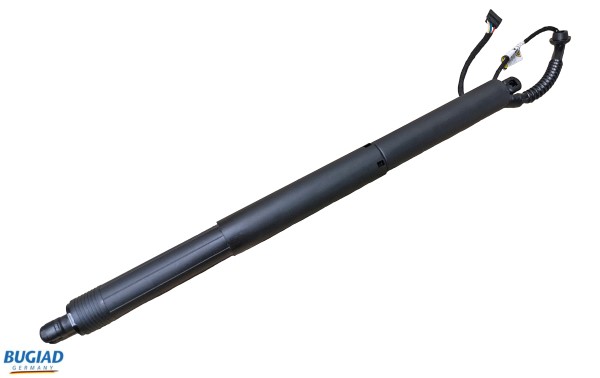 Gas Spring, boot-/cargo area BUGIAD BRD50702