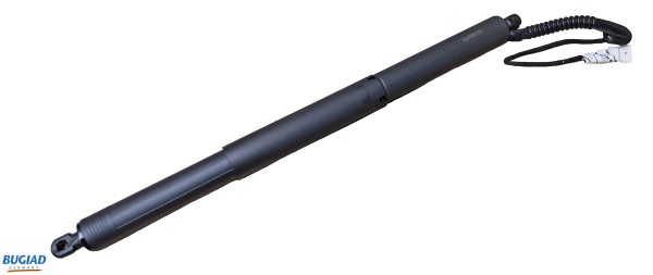 Gas Spring, boot-/cargo area BUGIAD BRD50703