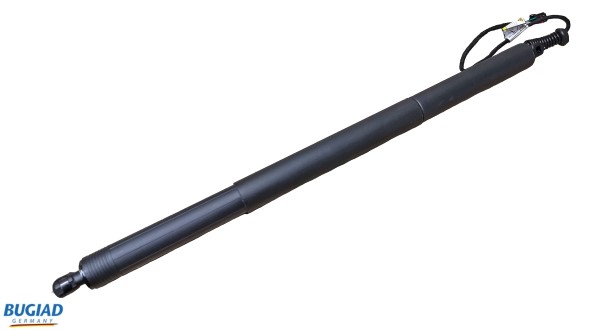 Gas Spring, boot-/cargo area BUGIAD BRD50730