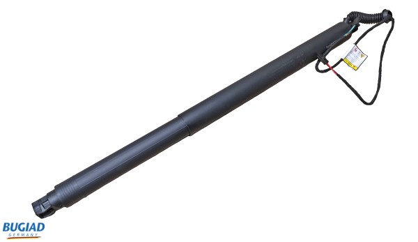 Gas Spring, boot-/cargo area BUGIAD BRD50731