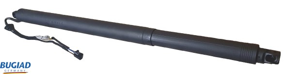 Gas Spring, boot-/cargo area BUGIAD BRD50733