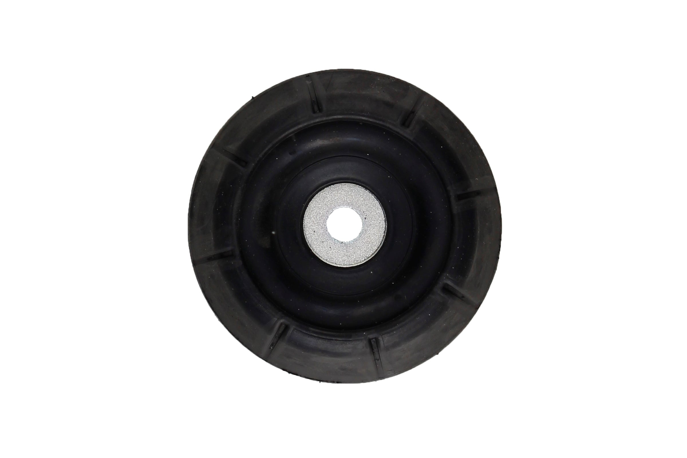 Suspension Strut Support Mount BILSTEIN 12-117376