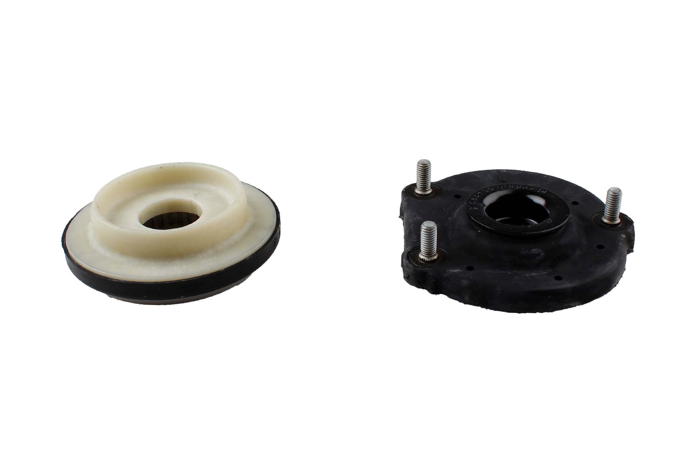 Top Strut Mounting BILSTEIN 12-226504