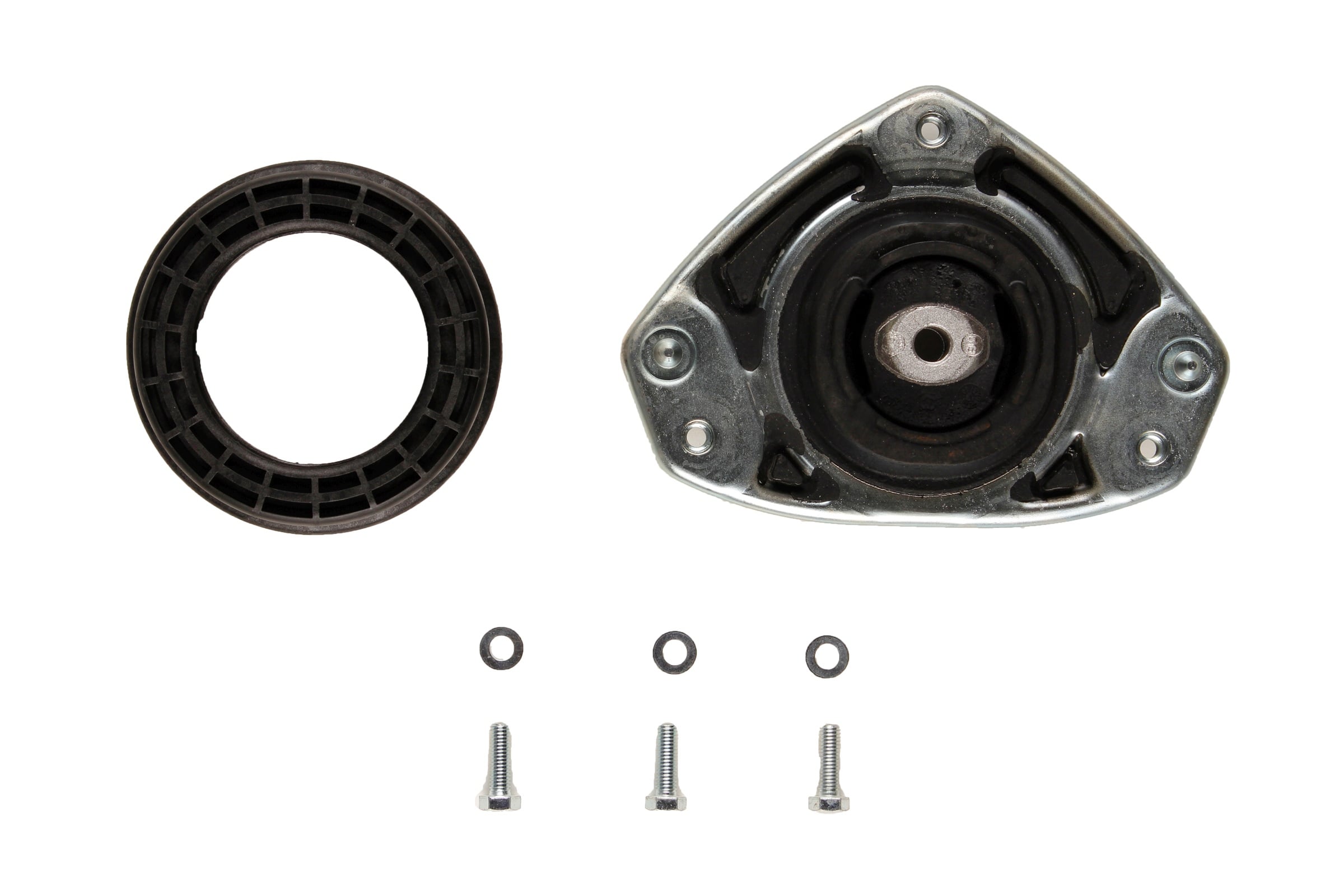 Suspension Strut Support Mount BILSTEIN 12-234189
