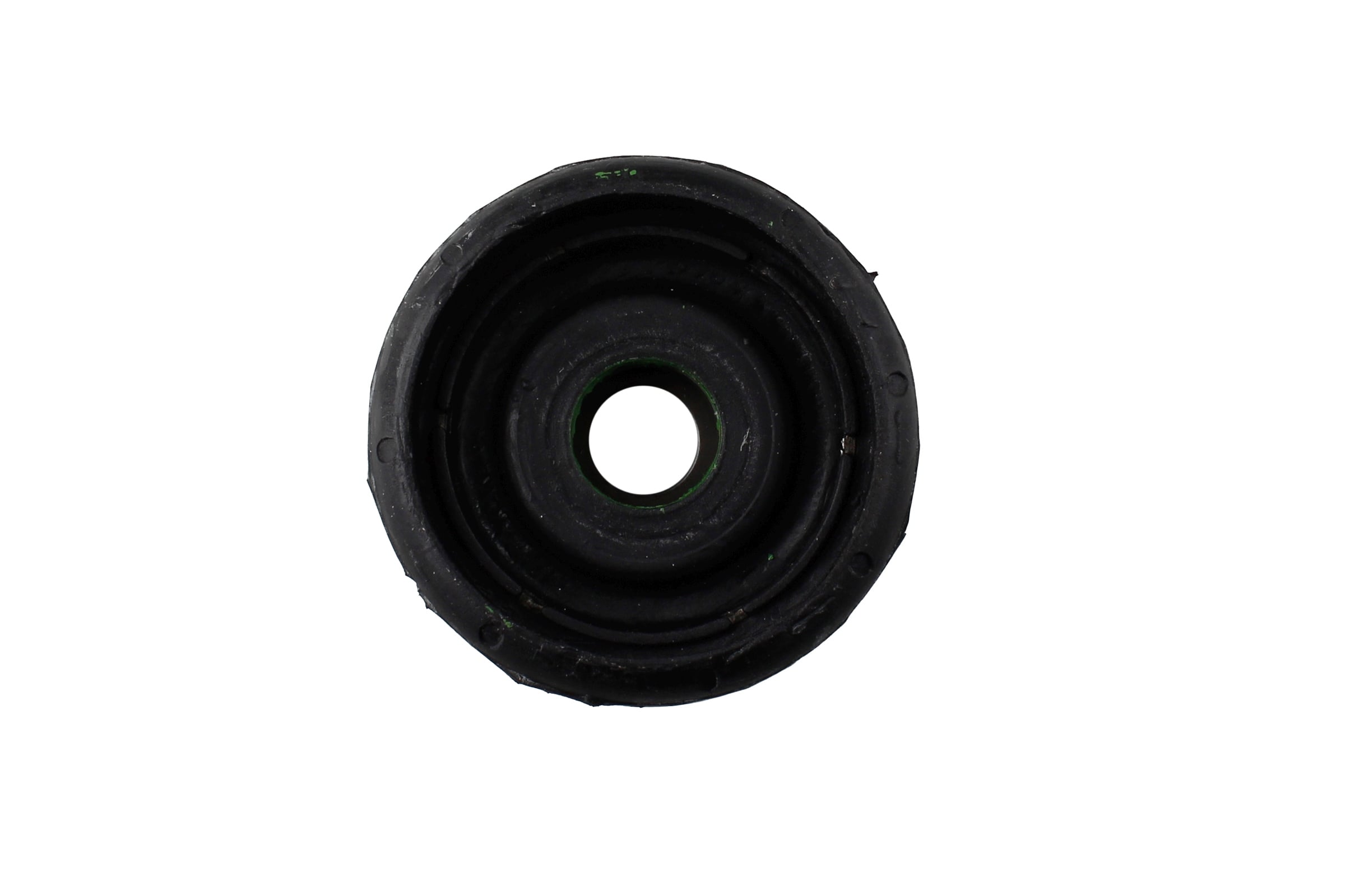Top Strut Mounting BILSTEIN 12-244652