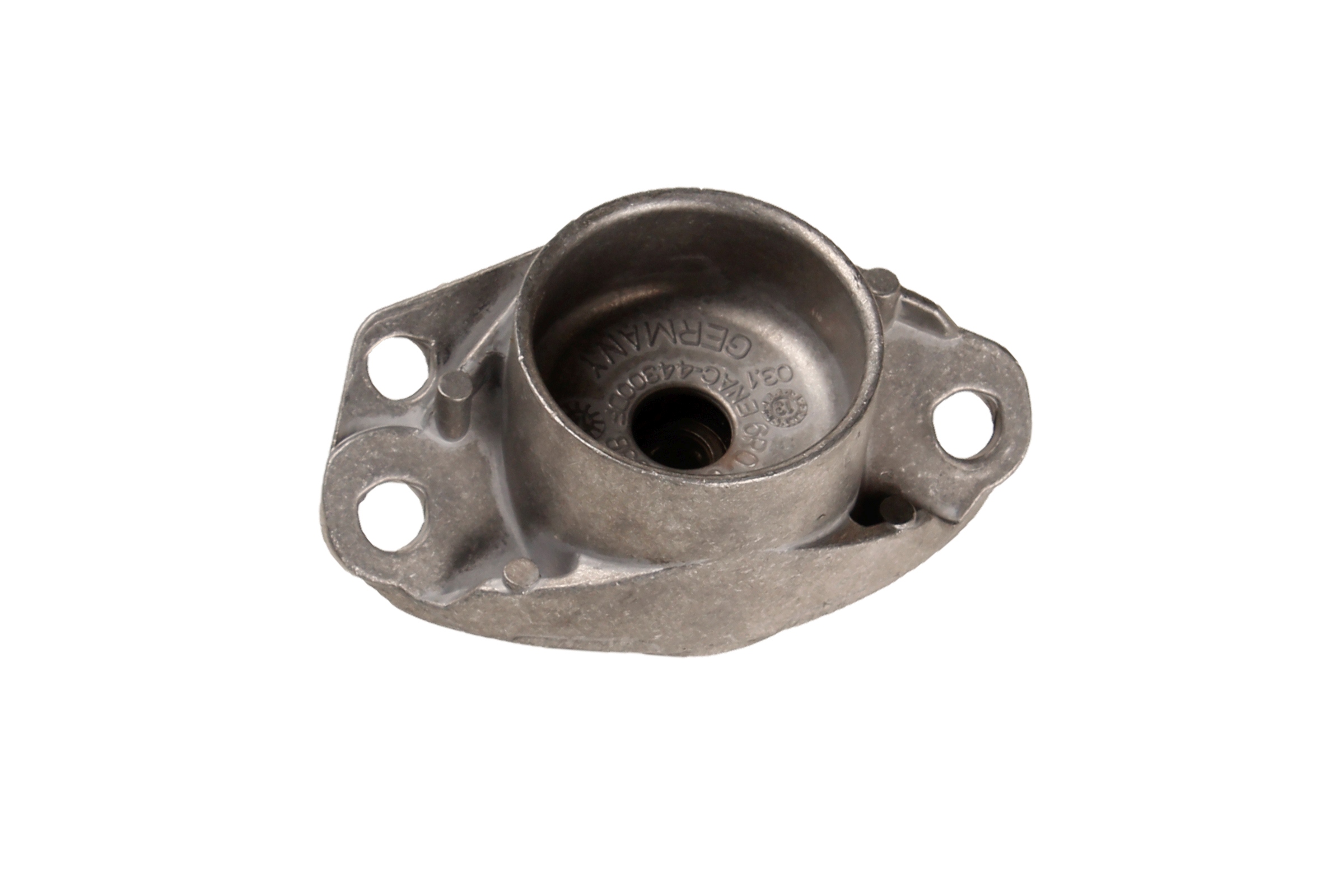 Top Strut Mounting BILSTEIN 12-244928