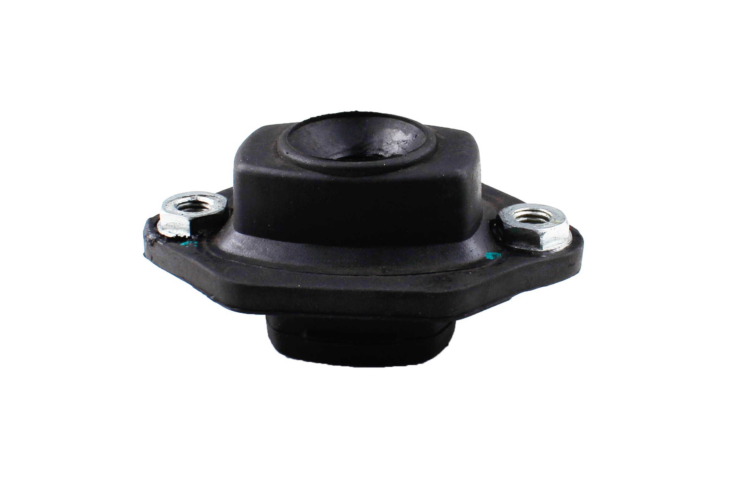 Top Strut Mounting BILSTEIN 12-251179