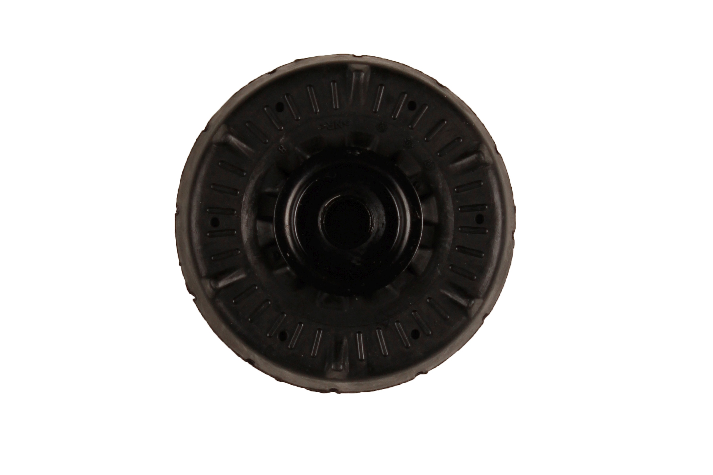 Top Strut Mounting BILSTEIN 12-251384