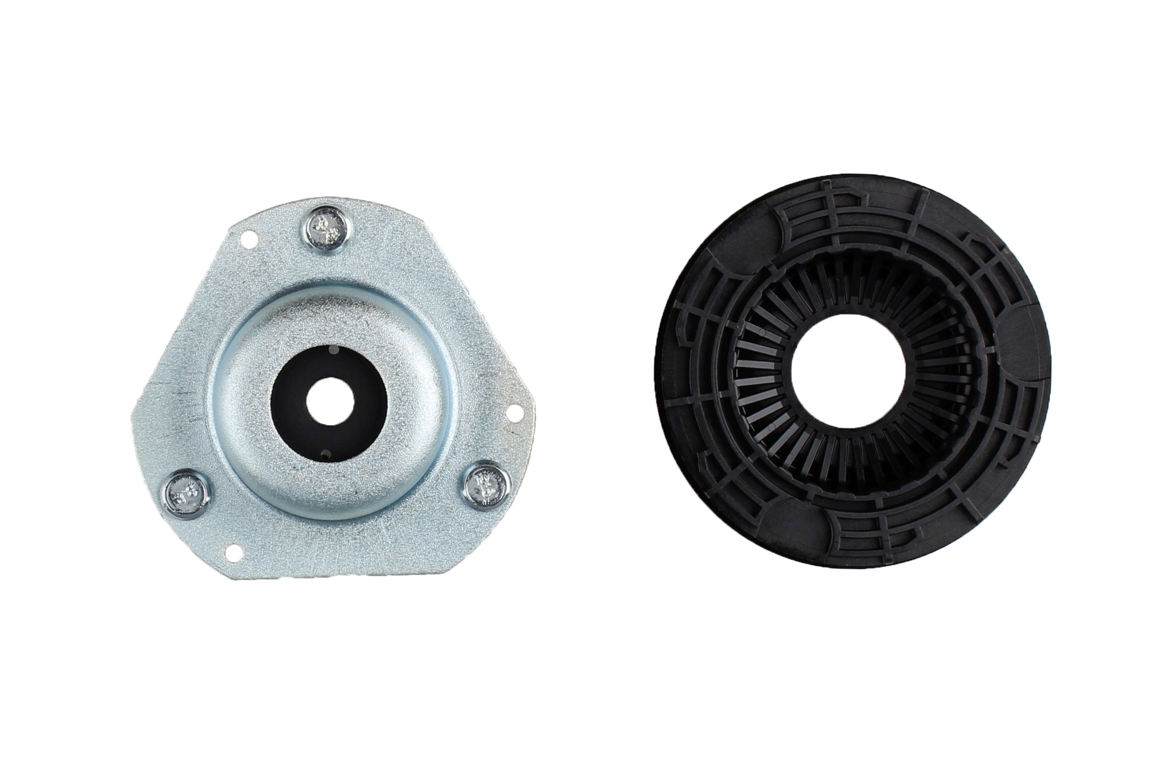 Top Strut Mounting BILSTEIN 12-254330
